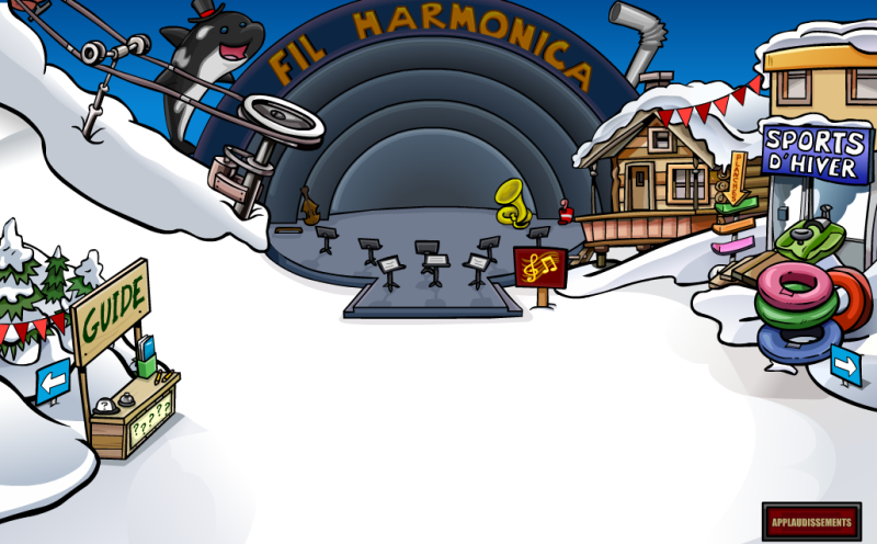 File:Club-penguin-music-jam-2009-ski-village.png