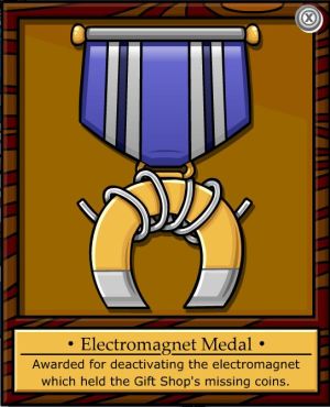 Electromagnet Medal.jpg