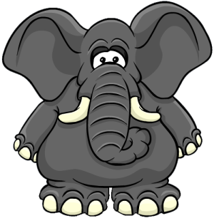 ElephantCostume2.png