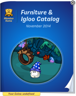FurnitureCatalogNov2014.PNG