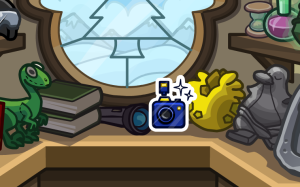 GlamCamPinLocation.png