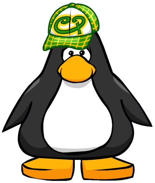 File:GreenSkaterHat1.png