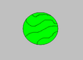 Thumbnail for version as of 15:58, 28 August 2024