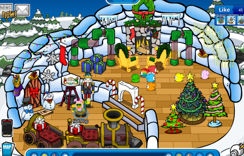 File:HPIglooContest.png