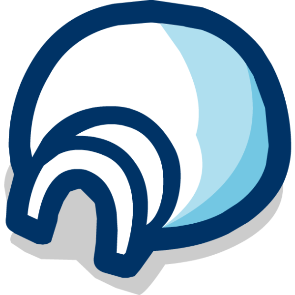 File:Igloo.png