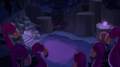 Thumbnail for version as of 15:54, 28 August 2024