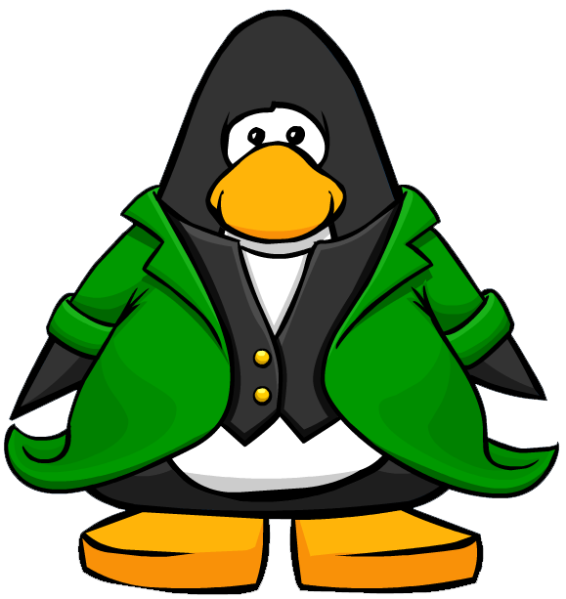 File:LeprechaunTuxedo1.png