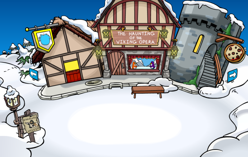 File:Medieval Party 2009 Plaza.png