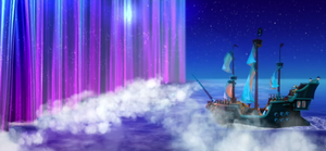 Migrator-ApproachingCrystalCurtain.png