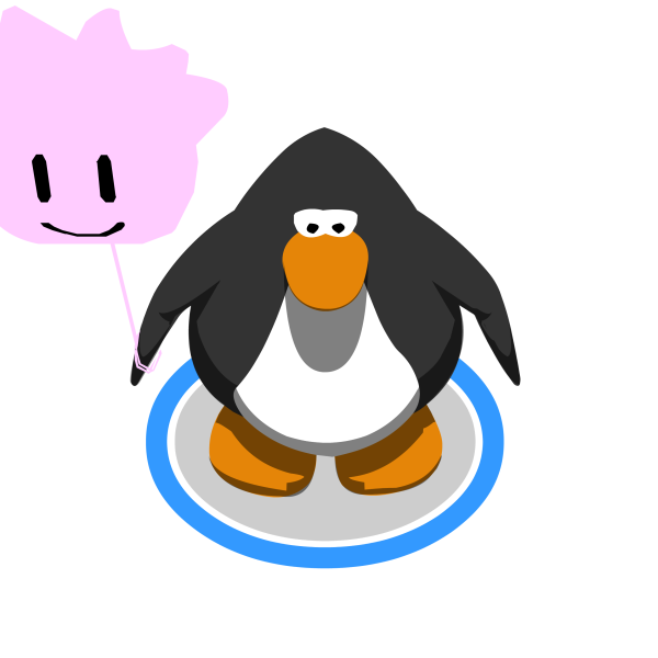 File:PinkPuffleBalloon2.png