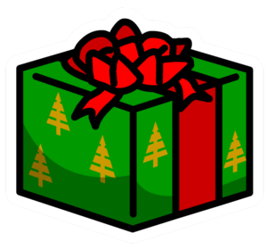 Present Pin.PNG
