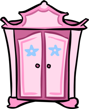 Princess Armoire.PNG