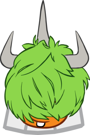 TheThreeHornedGreen.PNG