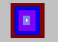 Thumbnail for version as of 15:45, 28 August 2024