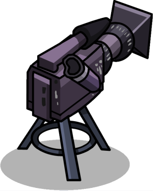 VideoCameraFurniture2.PNG