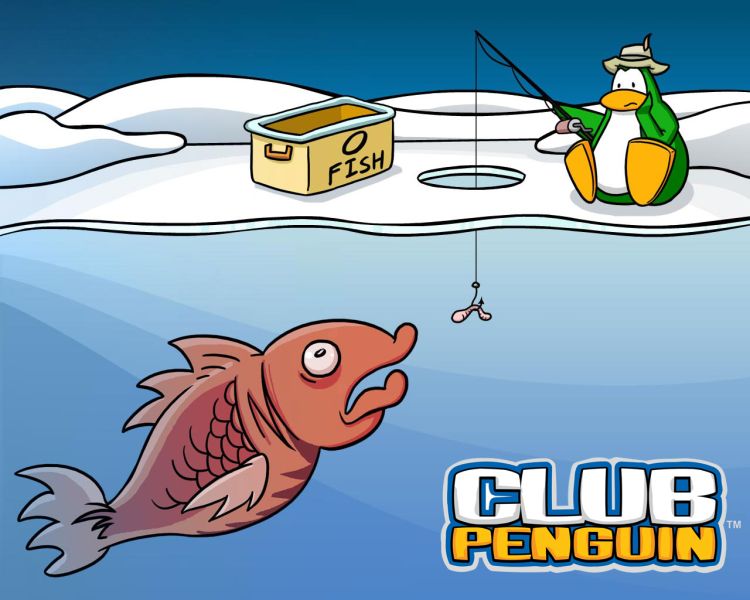 File:0702 fishing.jpg