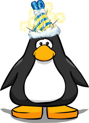 10thAnniversaryHat2.png