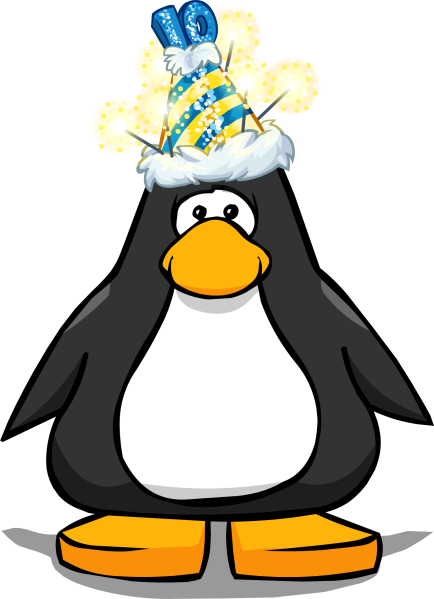 File:10thAnniversaryHat2.png
