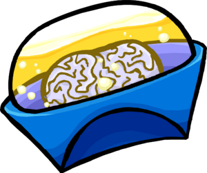 AlienThinkingCap.png