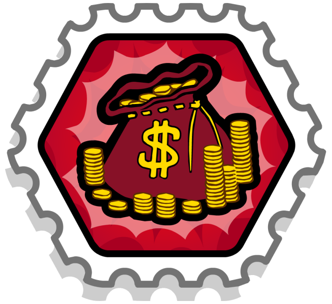 File:AllCoinBags.png