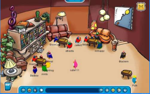 BetaParty-BookRoom.png