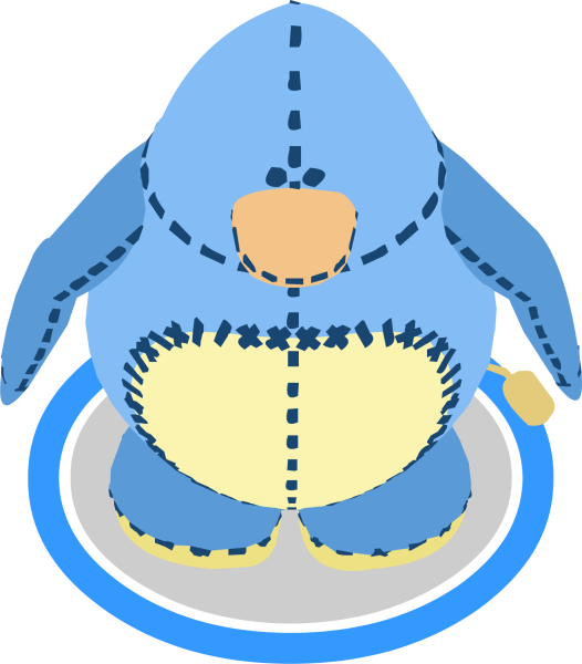 File:BluePenguinStuffieCostume1.png