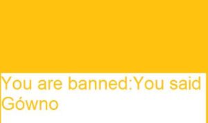 CP Polska Ban.jpg