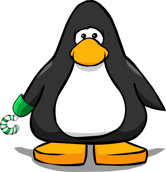 File:CandyCaneHook2.png