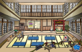 Thumbnail for version as of 15:56, 28 August 2024