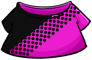 Clothing4408.png