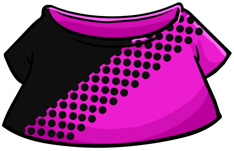 File:Clothing4408.png