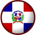 Dominican Republic