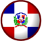 Dominican Republic
