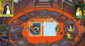 FIREVALLEY.png