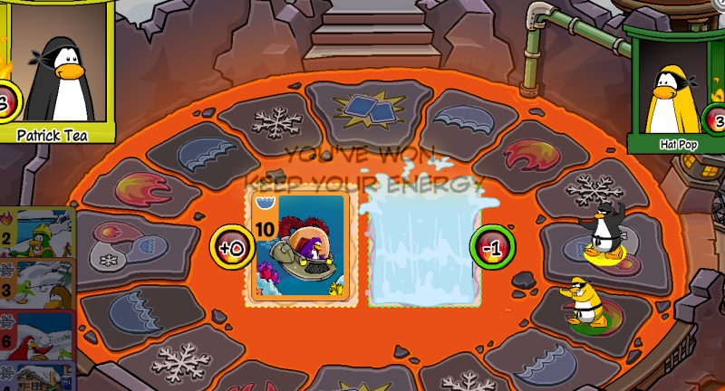 File:FIREVALLEY.png