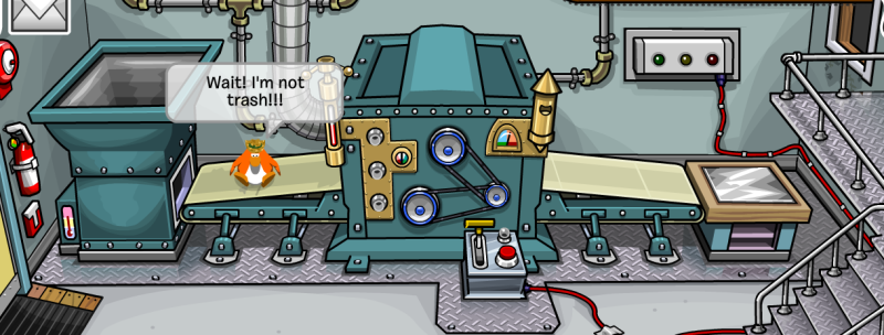 File:Funny Pic 3.png