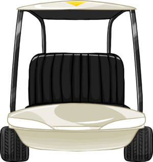 GolfCart.PNG