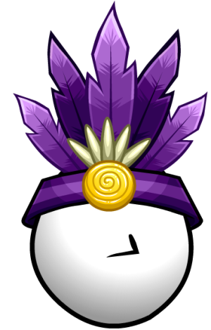 GrapeHeadband.png