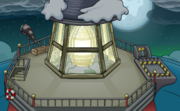 The Beacon