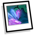 Inventory icon
