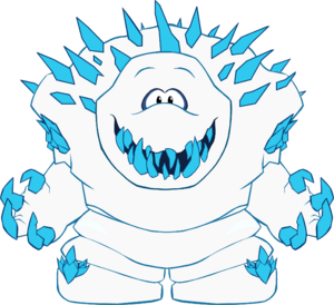 MarshmallowCostume.PNG