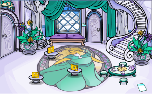 MedievalParty2011SkiLodge.PNG