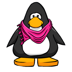 Pink Designer Scarf PlayerCard.PNG