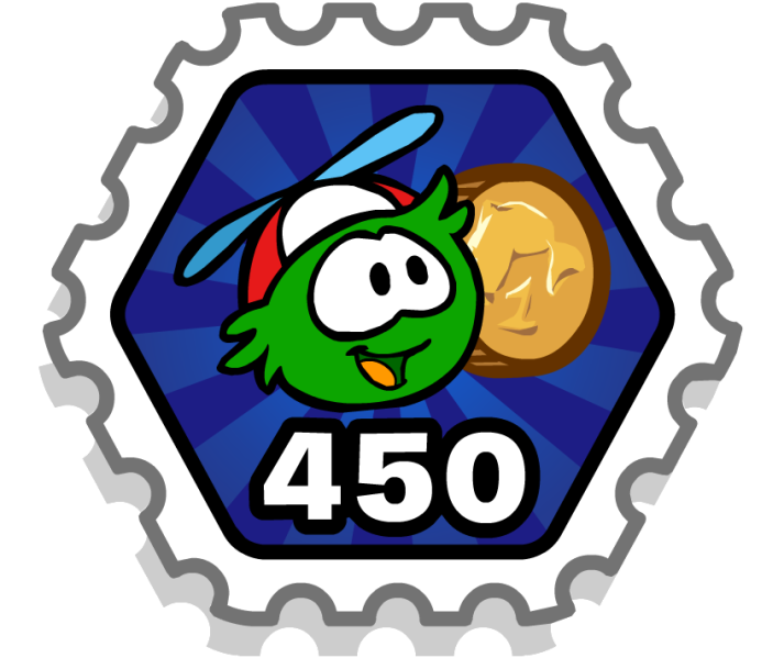 File:PufflePlusStamp.png