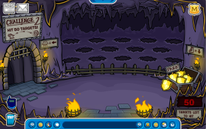 Quest1.png