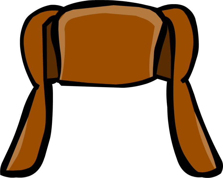 File:RussianHat.png