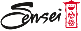 Sensei's Signature.