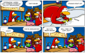 Thumbnail for version as of 15:56, 28 August 2024