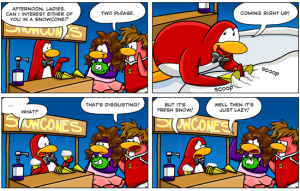 Snowcones.PNG
