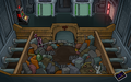 Thumbnail for version as of 15:51, 28 August 2024